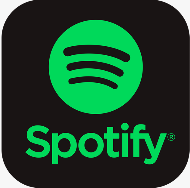 Uitgelicht in https://open.spotify.com/episode/5EoLED25xPEOy82zBShXoX