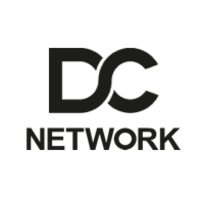 Featured in https://districtsofcreativity.org/projects/creativity-world-forum/