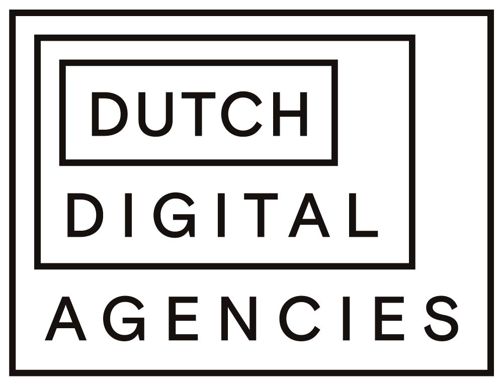 Gesponsord door Creative Jam