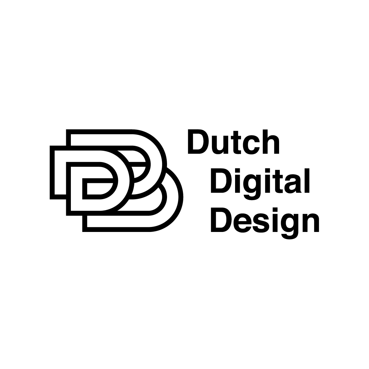 Sponsored by DDW Talks: Digital Design