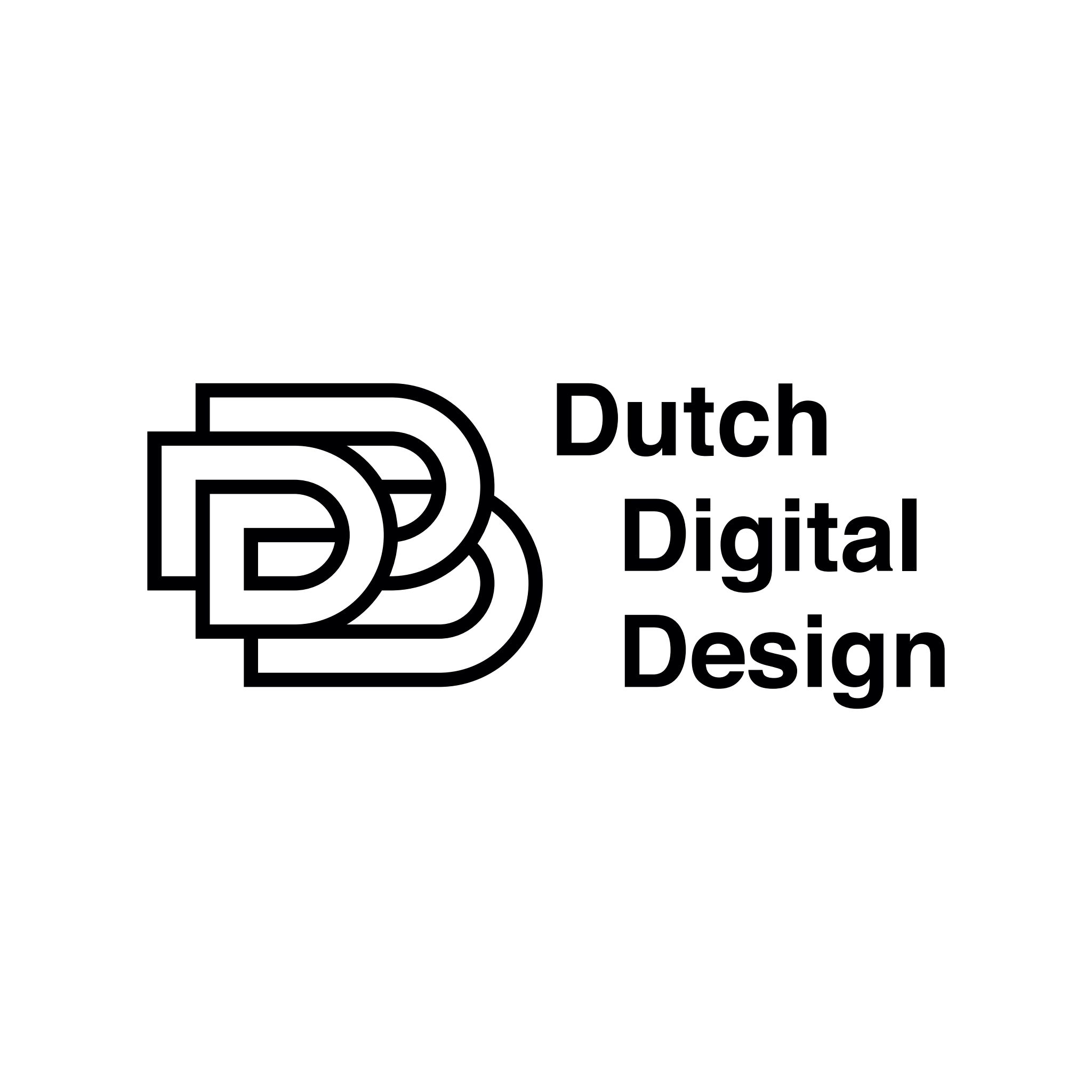 Gesponsord door Creative Jam