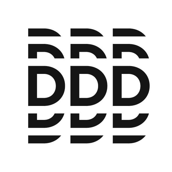 Featured in https://dutchdesigndaily.com/nl/stories/driving-dutch-design-marloes-verhofstadt/