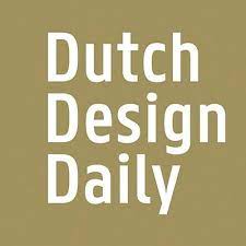 Uitgelicht in http://dutchdesigndaily.com/nl/nieuw/yume-yume-x-studio-thier-van-daalen/