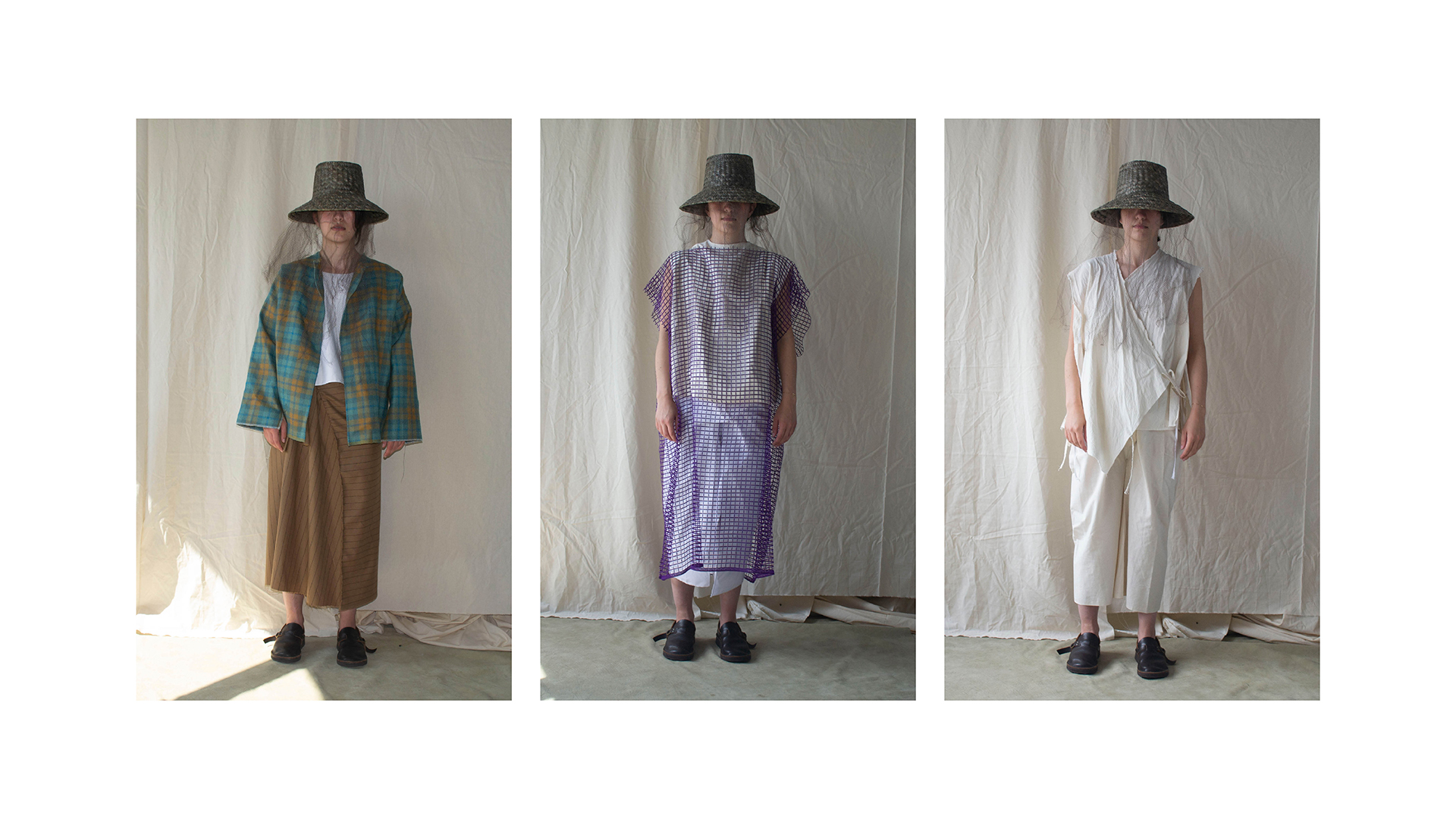 samples 3x