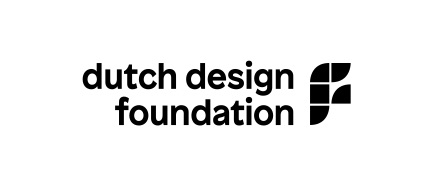 Sponsored by Driving Dutch Design | The Driver | Pitch event