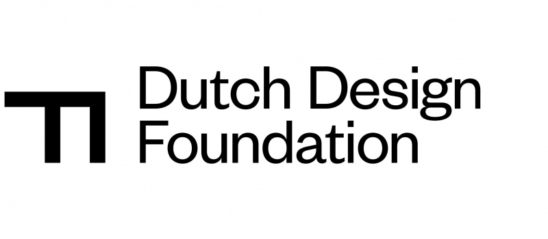 Sponsored by Driving Dutch Design: Re-Value — Studio sessions