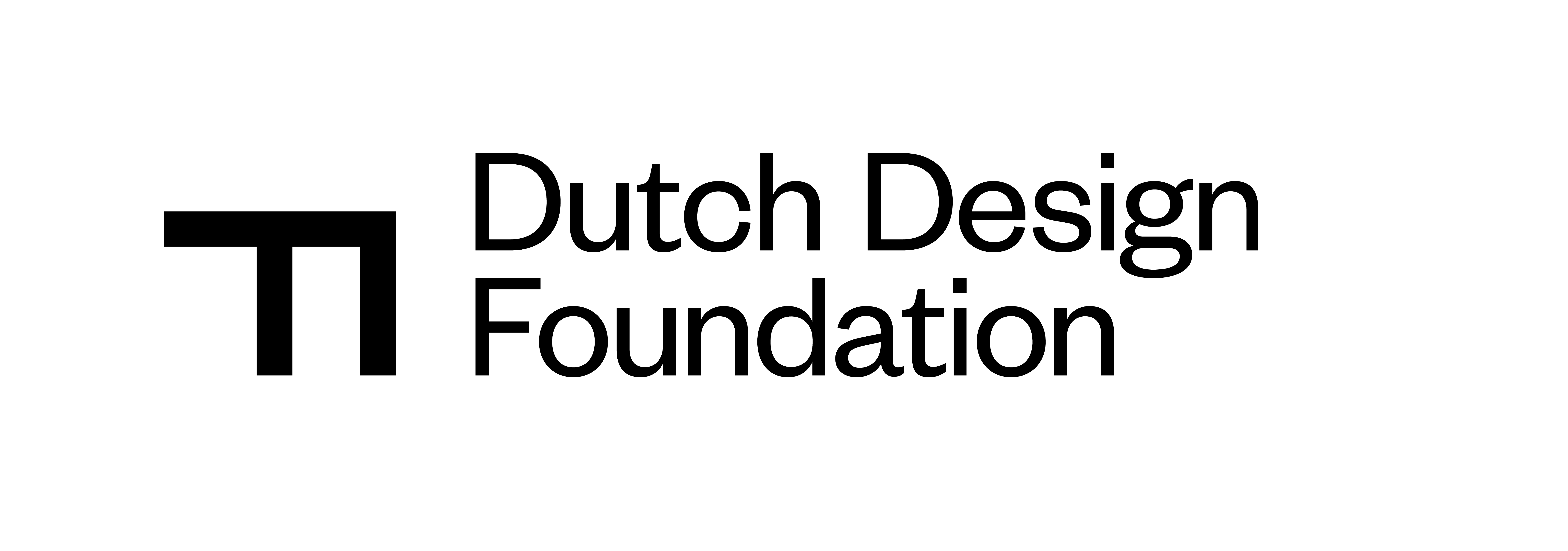 Sponsored by De kunst van richting te veranderen