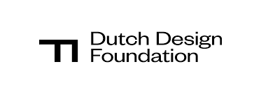 Sponsored by Eindhoven Design District Launch
