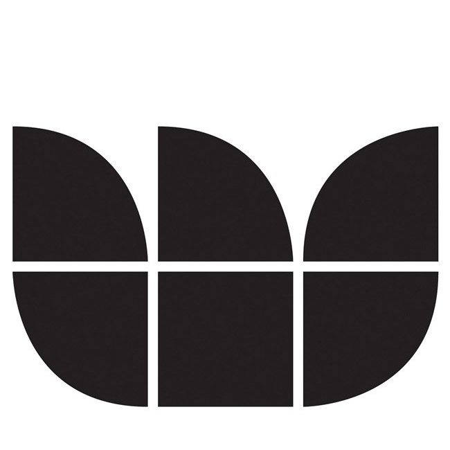 Featured in https://ddw.nl/en/files/93