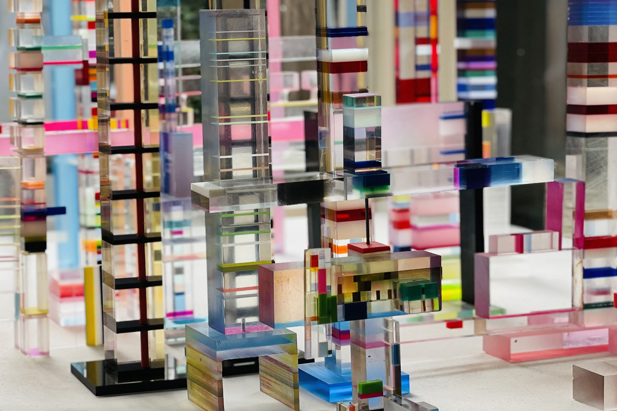 Detail 'De Bouwplaats 2.0'
