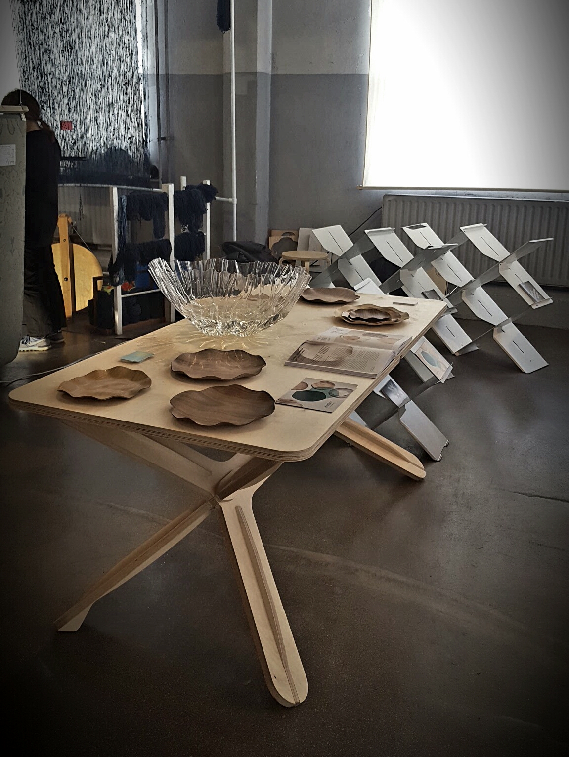 Piet Hein Eek Gallery