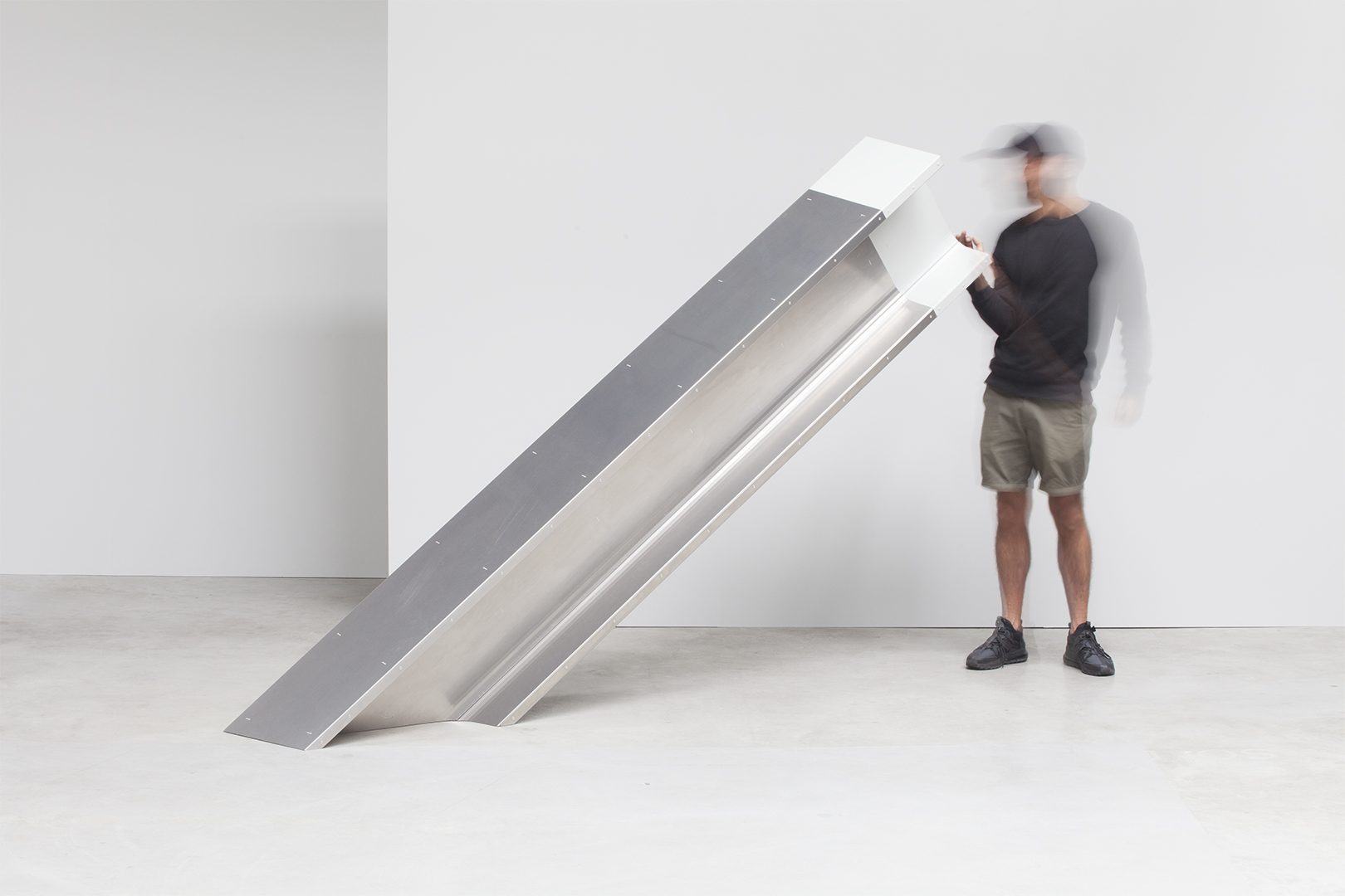 BEAMS 