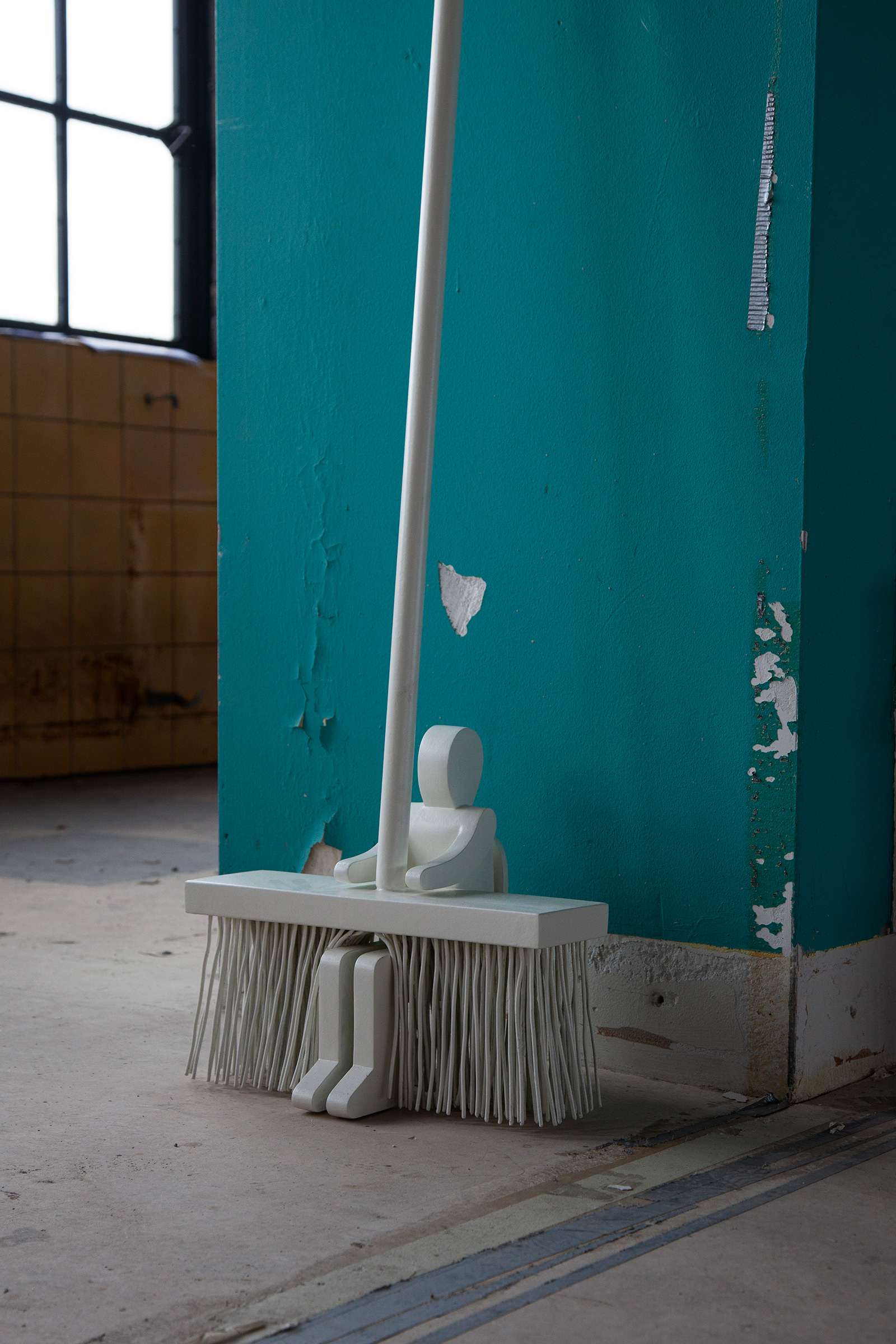 Broom