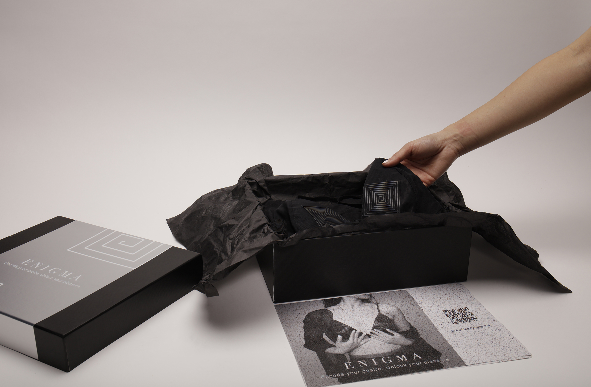 Enigma_Unboxing
