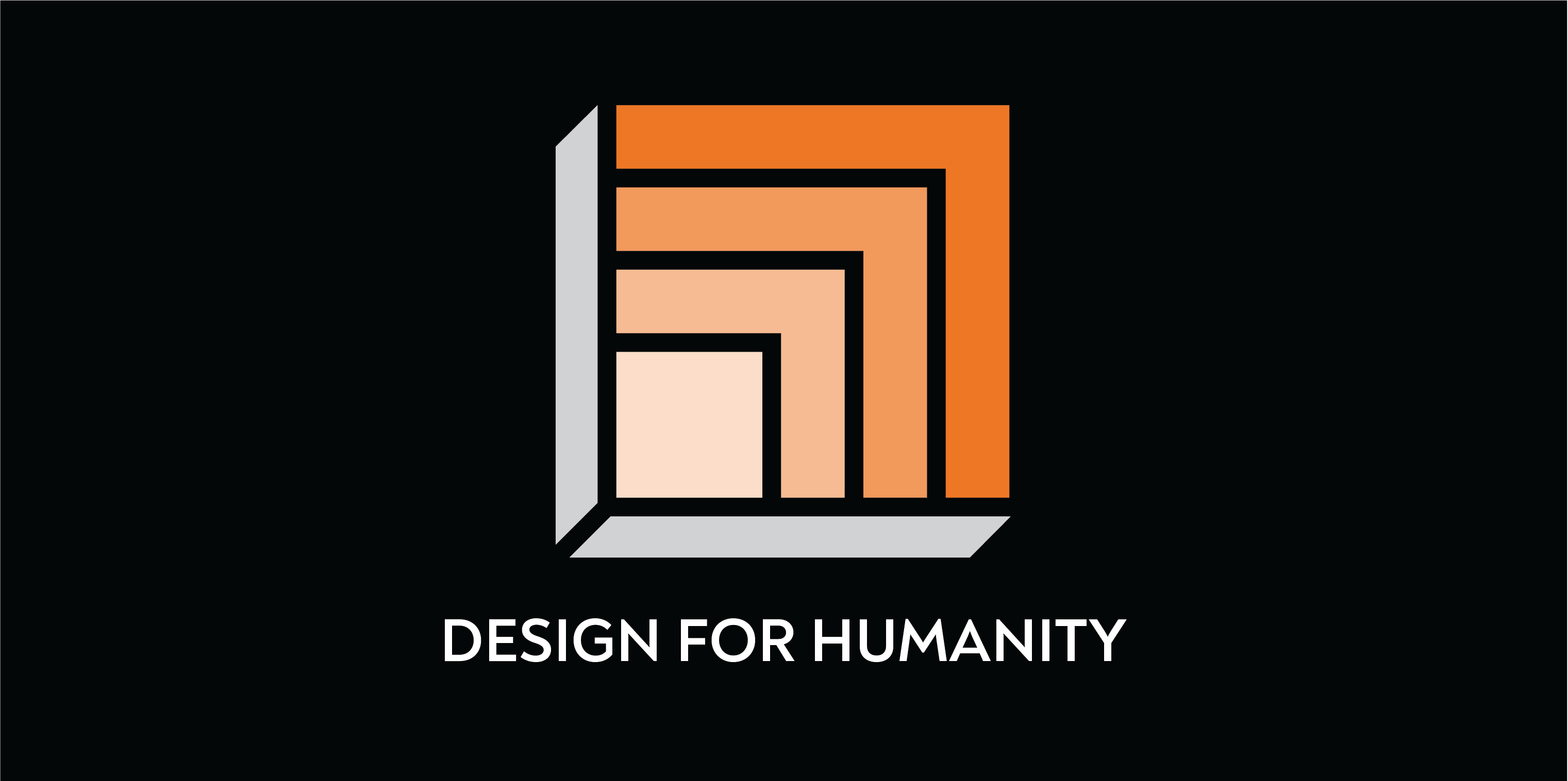 Design for Humanity