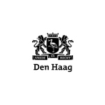 Gesponsord door ONZE fabriek
