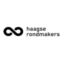 Gesponsord door ONZE fabriek