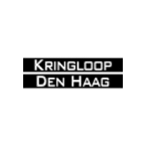 Gesponsord door ONZE fabriek
