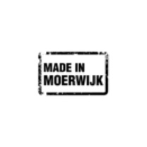 Gesponsord door ONZE fabriek