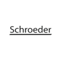 Gesponsord door ONZE fabriek