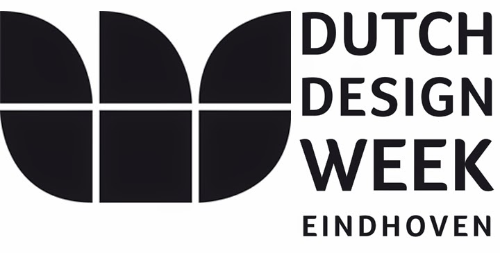 Featured in https://ddw.nl/en/programme/4775/growth