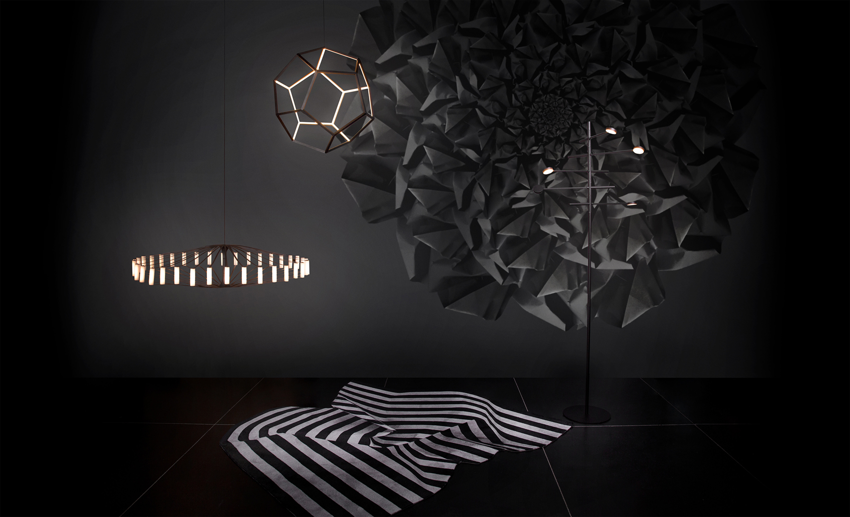 JAPTH &amp;  Studio ONS
