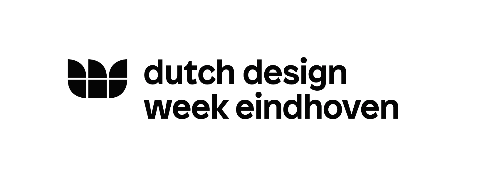 Gesponsord door Dutch Design Awards 2020