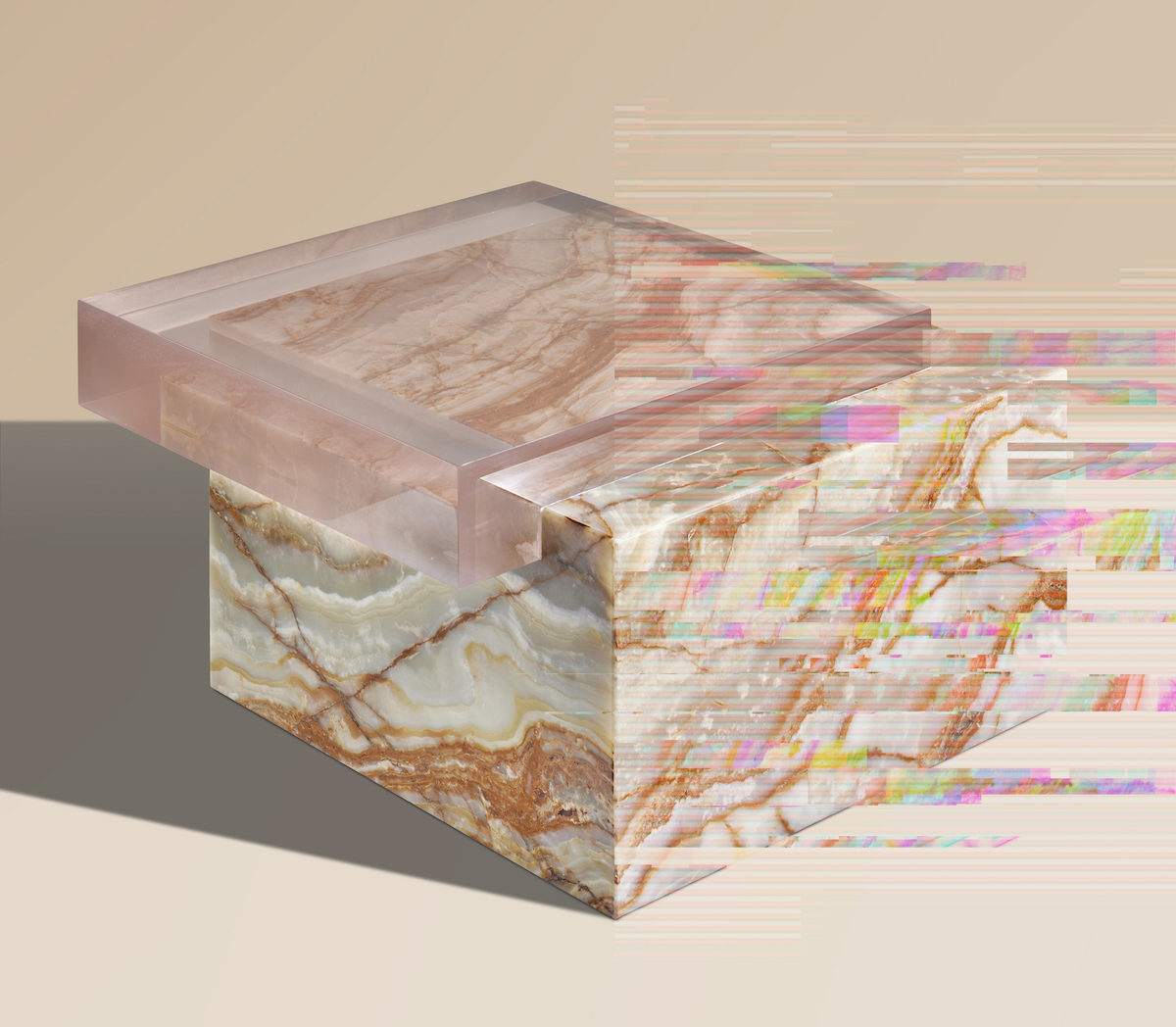 Tactility | Sabine Marcelis