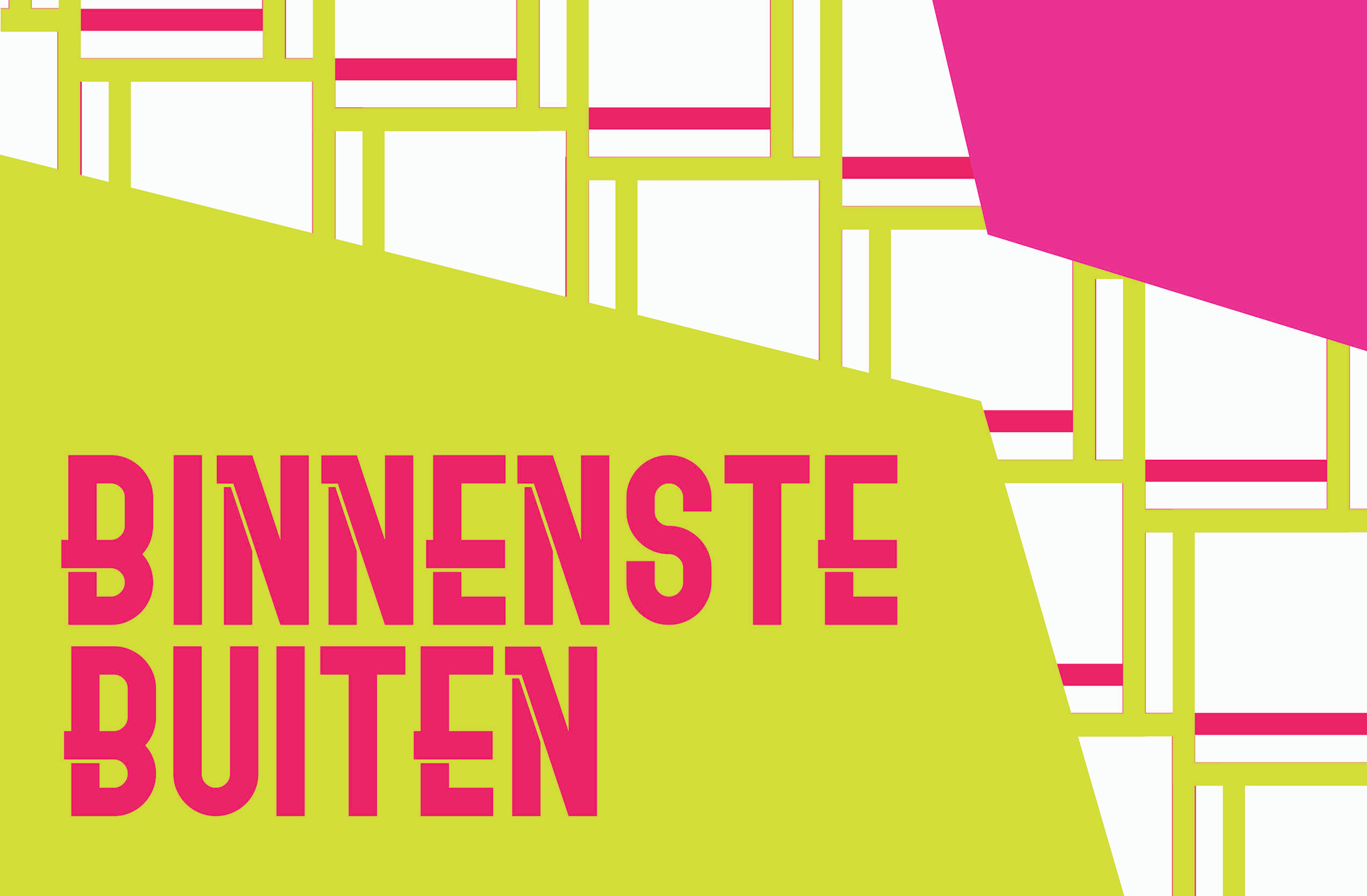 BinnensteBuiten