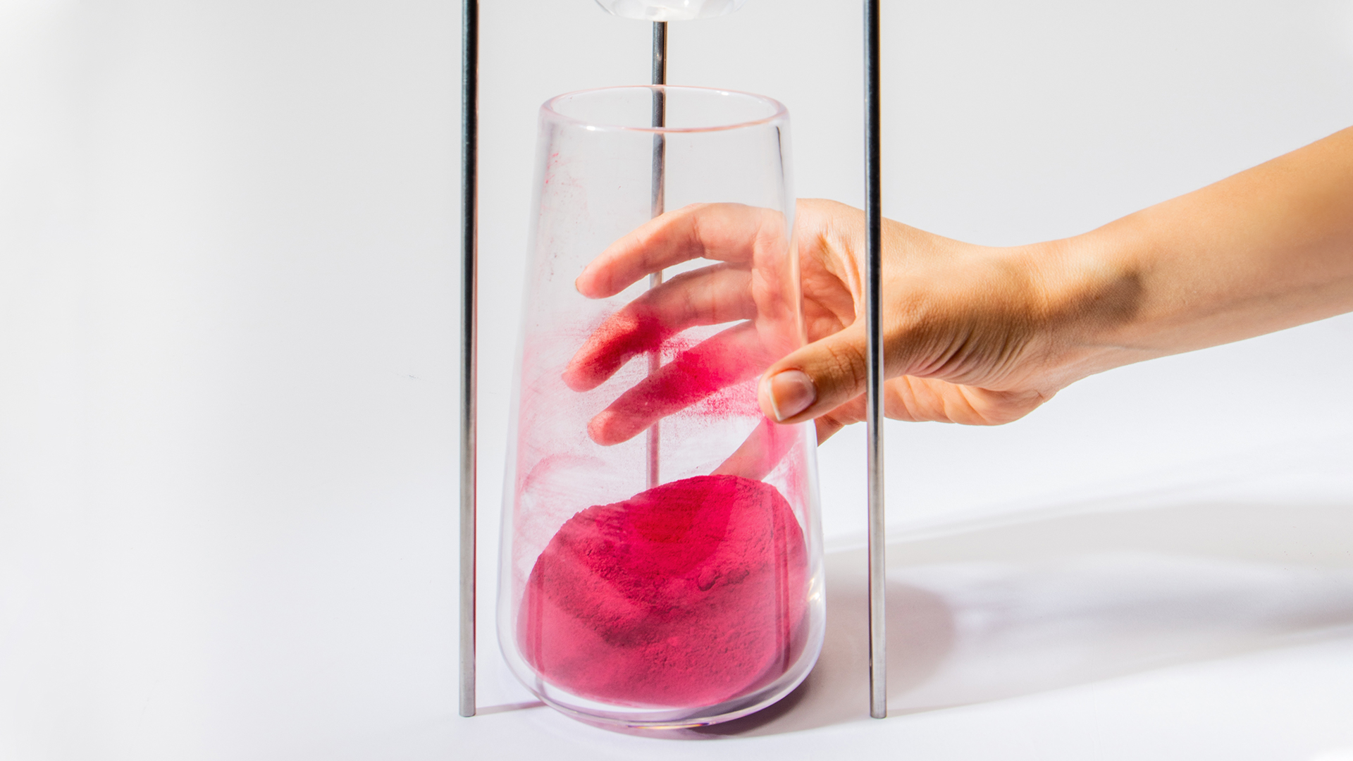 KAIKU's system is a scalable solution.