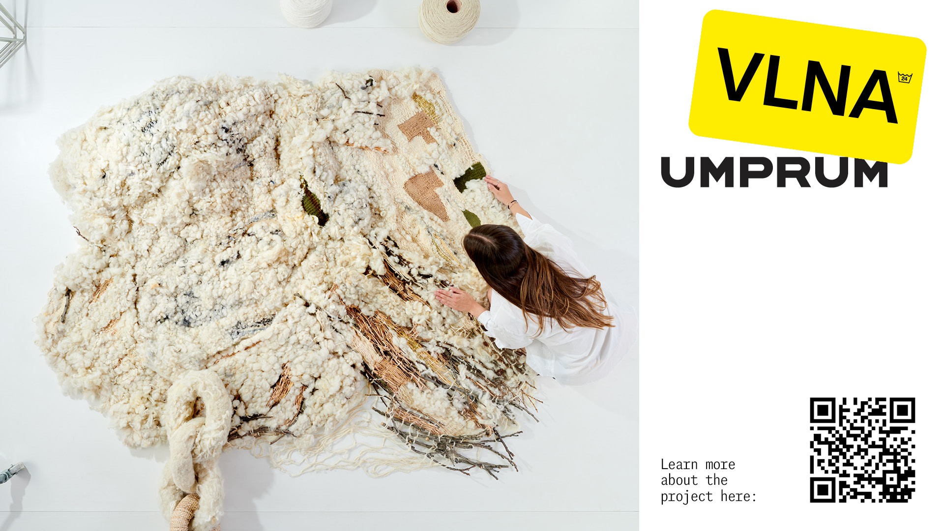 VLNA_UMPRUM