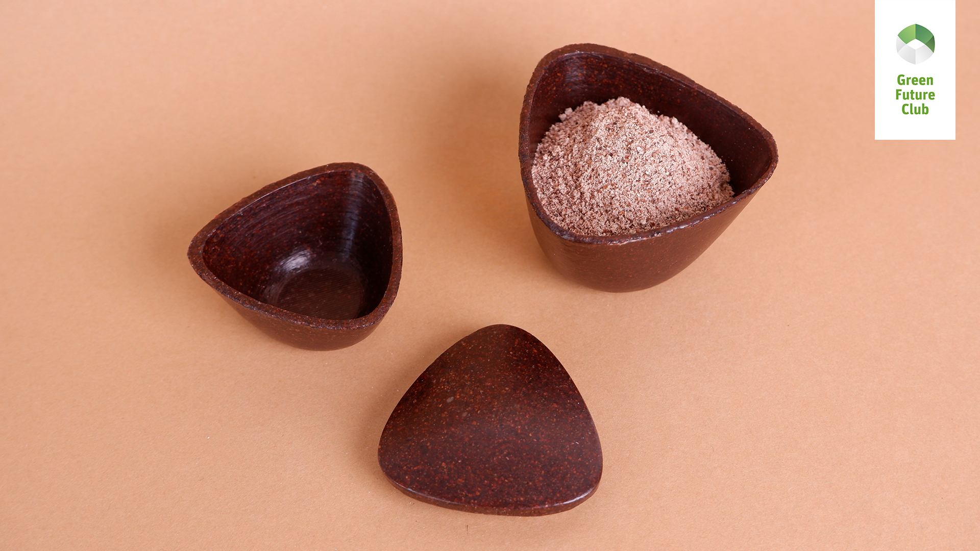 KUSK - mini set
