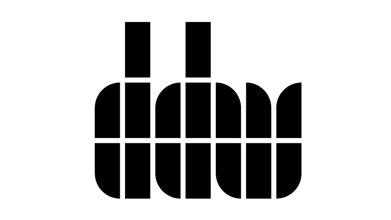 Uitgelicht in https://ddw.nl/nl/magazine-archief/647/heyddw-hoi-studio-verbaan
