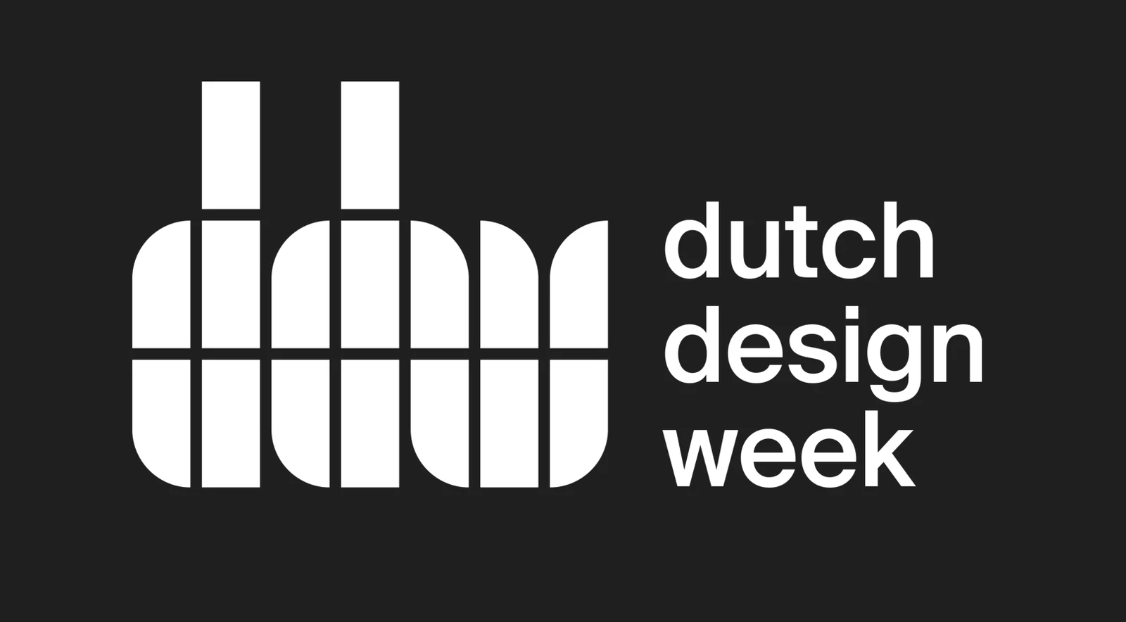 Uitgelicht in https://ddw.nl/nl/programma/mission-days-2026/mission-day-digitale-toekomsten