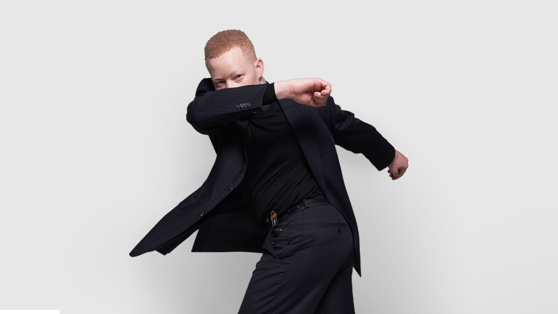 Exploring the Future of Tailoring