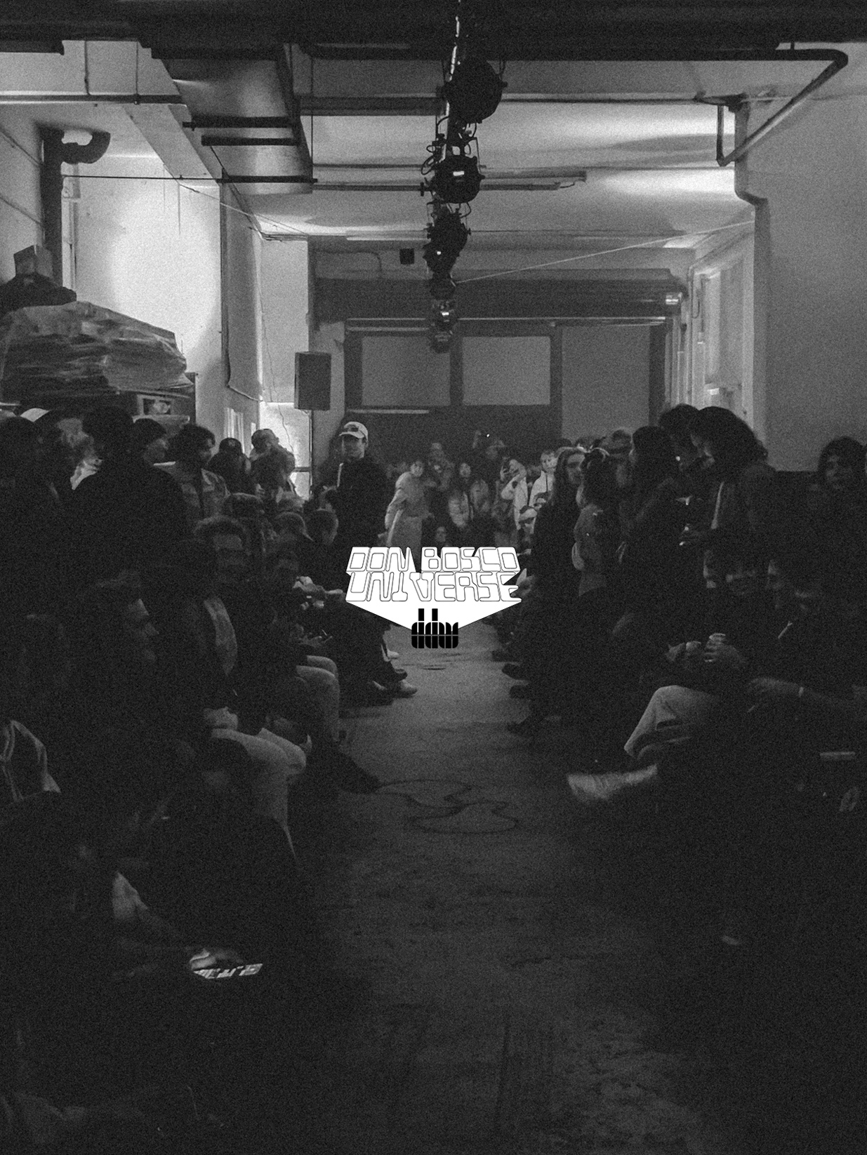 "Runway" 2022