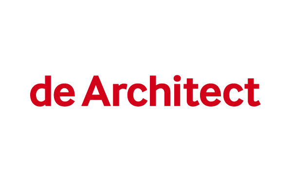 Featured in https://www.dearchitect.nl/projecten/arc20-ocragela-red-ochre-and-a-wise-man-soowon-chae