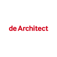 Featured in https://www.dearchitect.nl/interieur/artikel/2021/07/verlichtingsvernuft-en-esthetische-rommel-op-object-rotterdam-2021-101263975