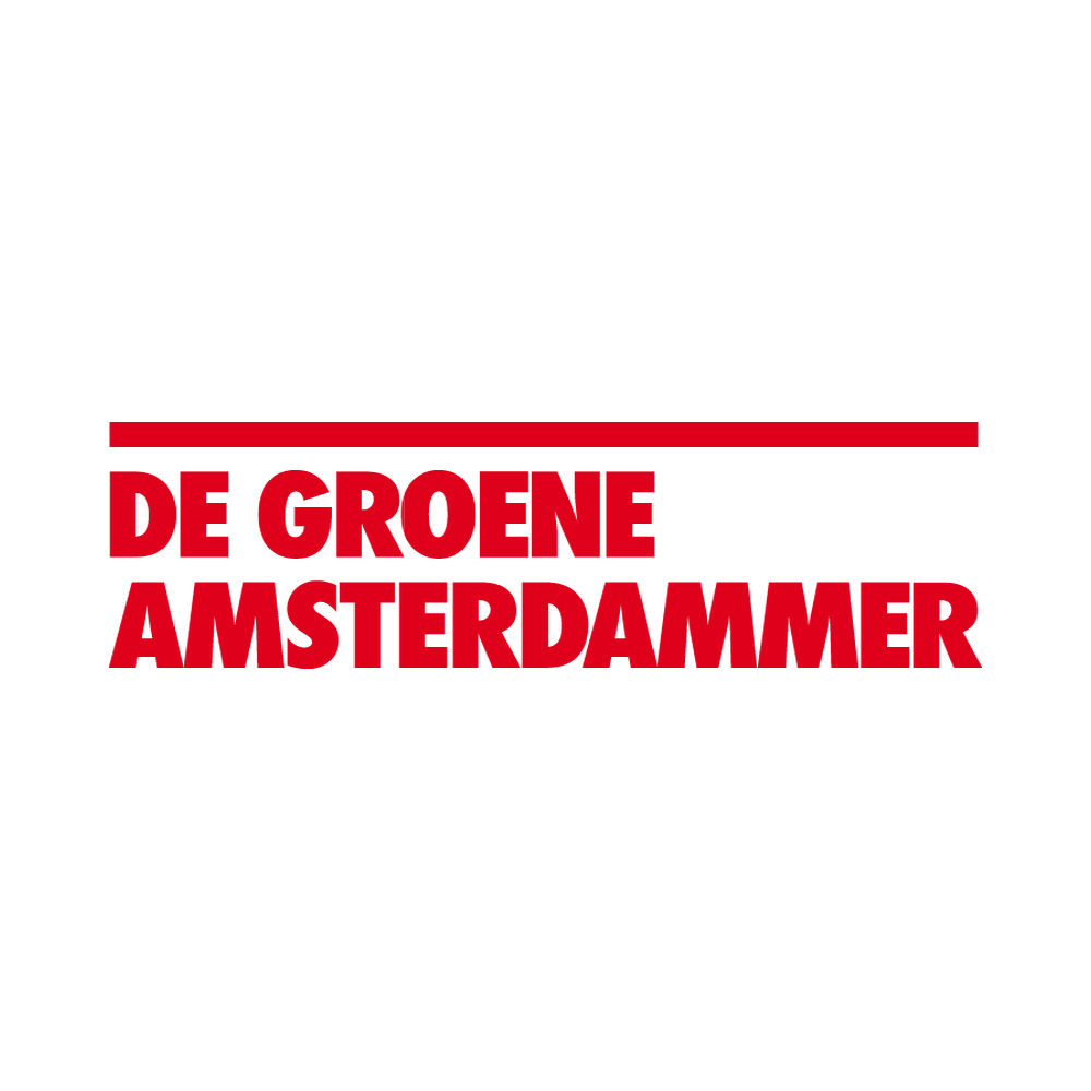 Uitgelicht in https://www.groene.nl/artikel/zonder-handen-en-onbezorgd