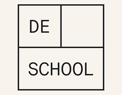 Gesponsord door Fleshquake