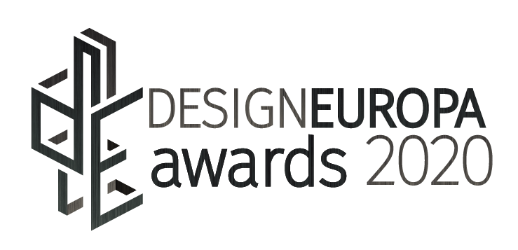 Sponsored by IDEAS POWERED FOR BUSINESS