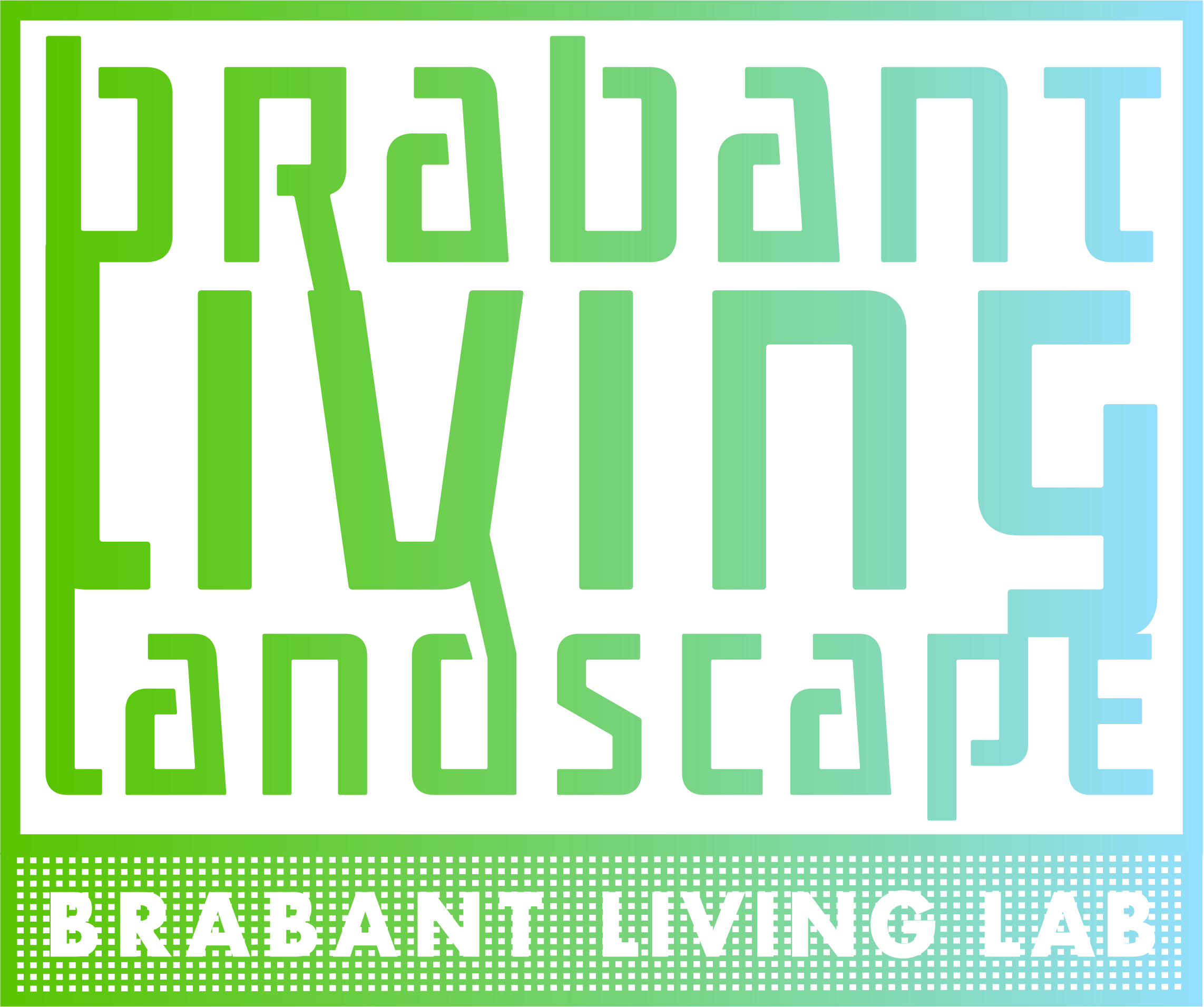 Logo BLL