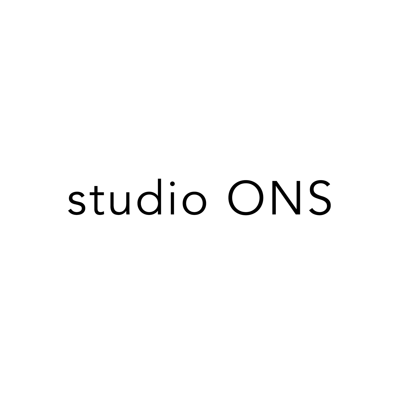 Sponsored by Loading ... JAPTH & Studio ONS