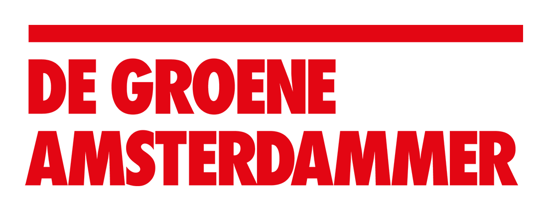 Uitgelicht in https://www.groene.nl/2023/28-29