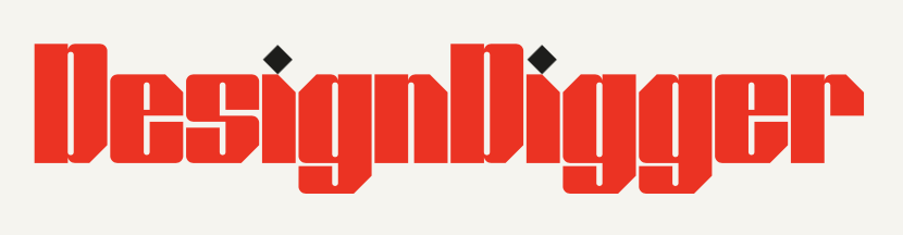 Uitgelicht in https://www.designdigger.nl/2020/12/11/licht-in-donkere-maanden-2/