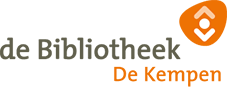 Gesponsord door Bouwen aan de Bibliotheek van de Toekomst