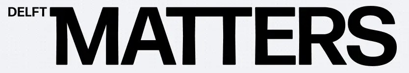 Featured in https://delftmatters.nl/delft-matters-nummer-4-december-2023/dreamteam/