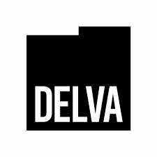 Sponsored by VDMA