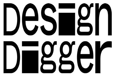 Uitgelicht in http://www.designdigger.nl/2020/04/14/de-corona-files-3-het-virus-bestendig-design-van-govert-flint/