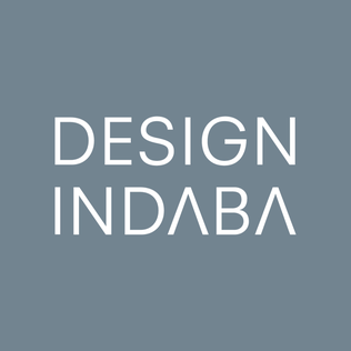Uitgelicht in https://www.designindaba.com/articles/creative-work/harvesting-water-unexpected-places